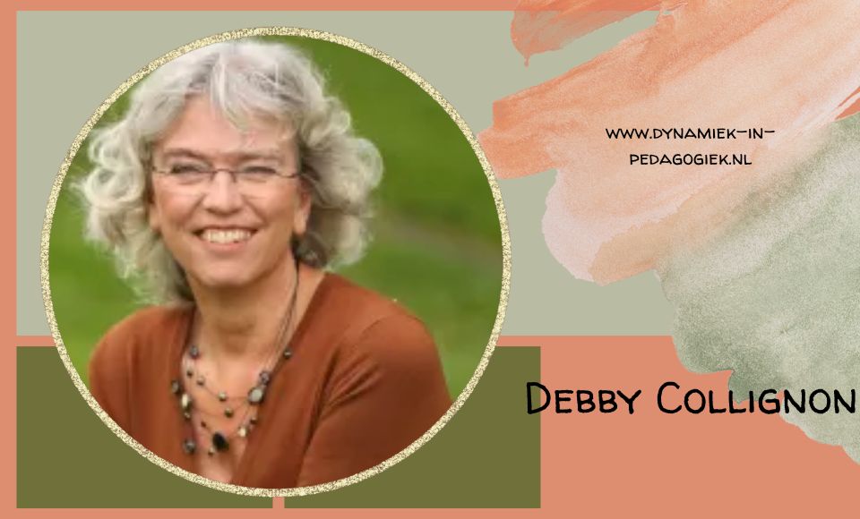 Debby Collignon
