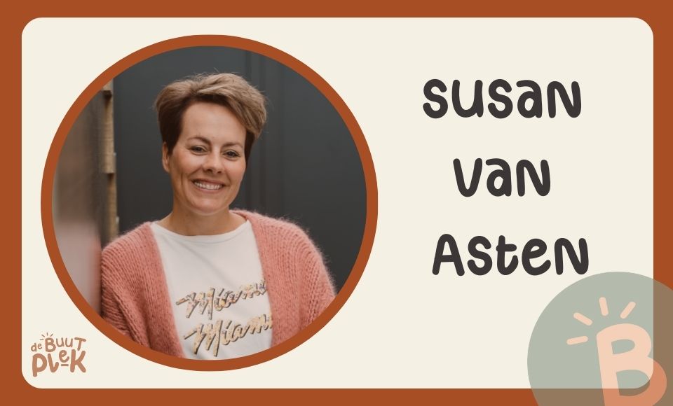 Susan  van  Asten